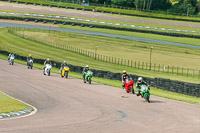 enduro-digital-images;event-digital-images;eventdigitalimages;lydden-hill;lydden-no-limits-trackday;lydden-photographs;lydden-trackday-photographs;no-limits-trackdays;peter-wileman-photography;racing-digital-images;trackday-digital-images;trackday-photos